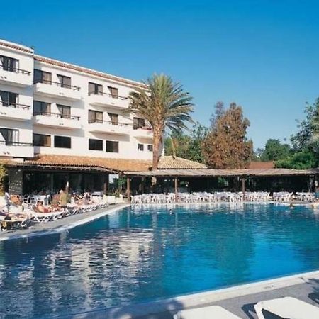 2 Bedroom Townhouse, Close To Paphos Harbour, Use Of Onsite Facilities 외부 사진