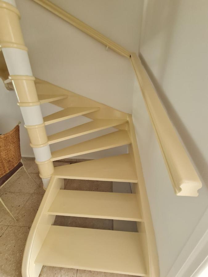 2 Bedroom Townhouse, Close To Paphos Harbour, Use Of Onsite Facilities 외부 사진