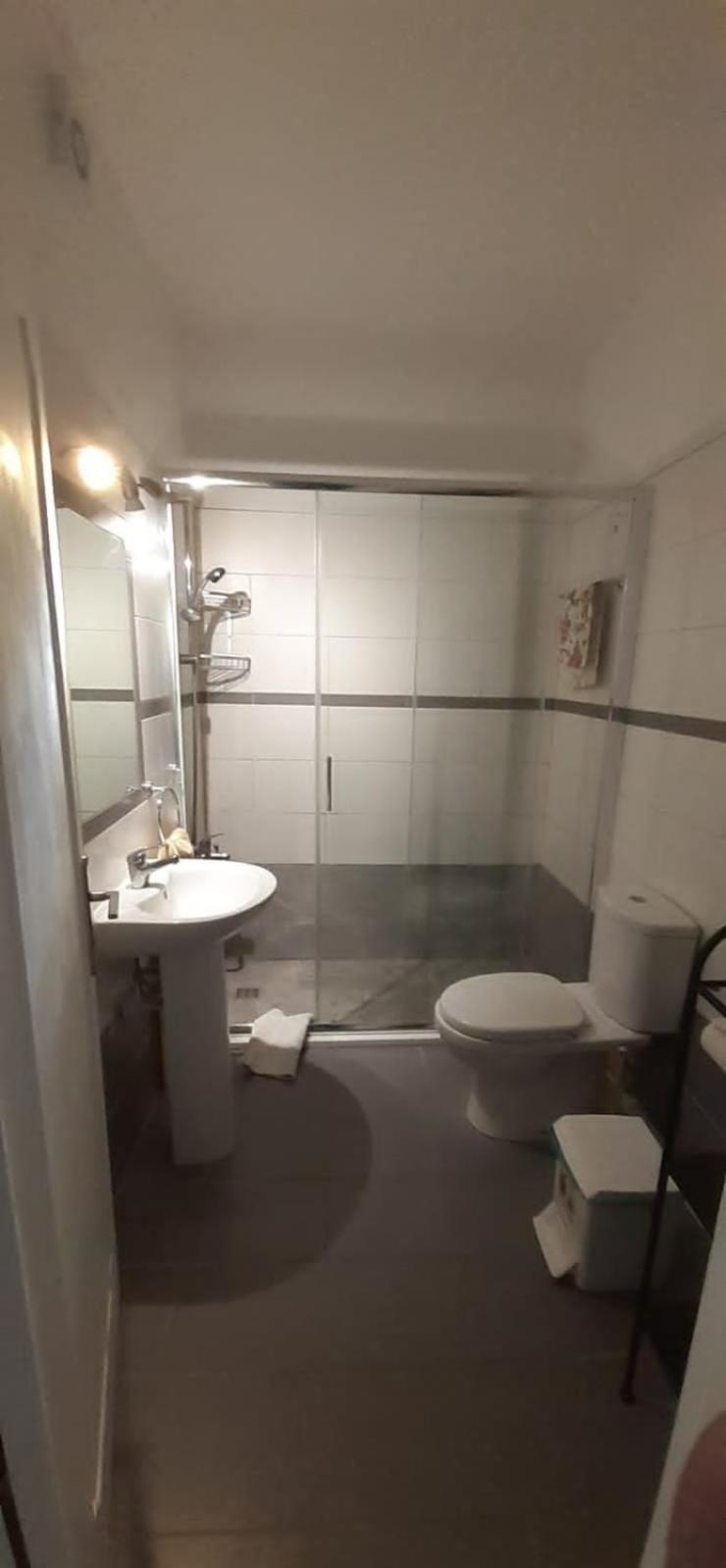 2 Bedroom Townhouse, Close To Paphos Harbour, Use Of Onsite Facilities 외부 사진